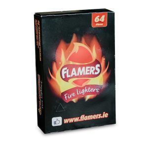 firelighters