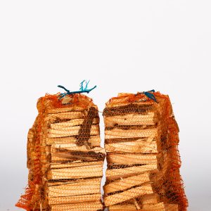 Kindling bags