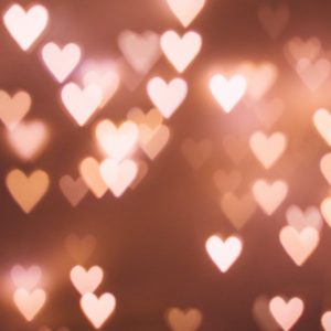 valentines vouchers