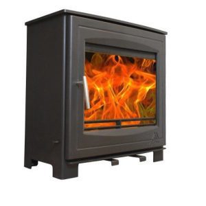 Mourne Eco 8