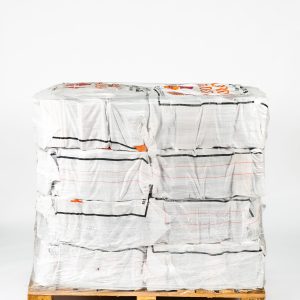 Super Dry Ash (24 x 22kg Bags)