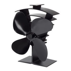 Stove Fan Nash Supplies