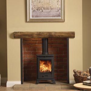Bassington Compact 5.0kw
