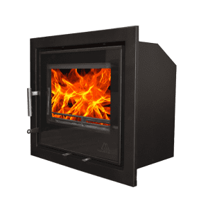 Mourne Eco Inset 550
