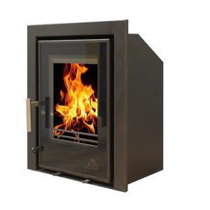 Mourne Eco Inset 400