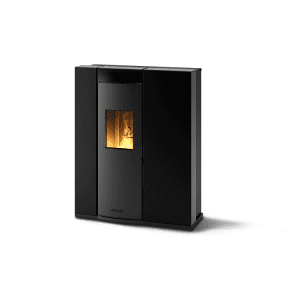 Pellet Stoves