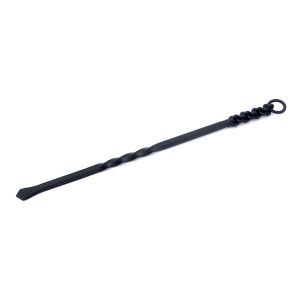 Castle Living Twist Poker 18inch45cm