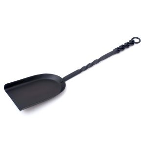 Castle Living Twist Shovel 4inch10cm