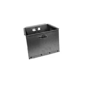 Baxi Lift Out