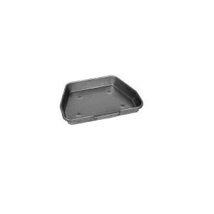 CB Ashpan straight front
