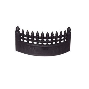 Castle Fret