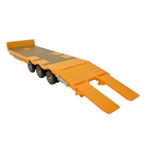 Kane LLTM Low loader
