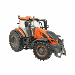 Valtra Metallic orange Valtra T245