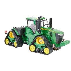 John Deere 9RX 640