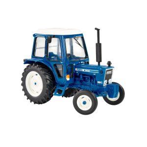 Ford 6600