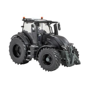 Valtra Q305