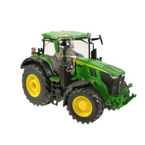 John Deere 7R 350 Tractor