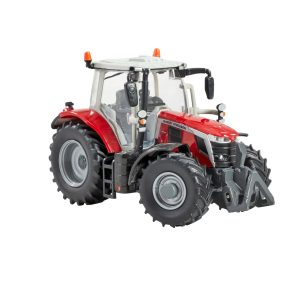 Massey Ferguson 6S.180