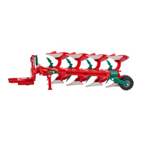 Knerneland 2300 S Plough