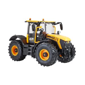 JCB 4220 Fastrac Icon
