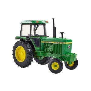 John Deere 4240