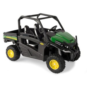 John Deere RSX860i Gator