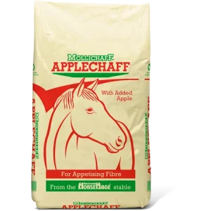 Mollichaff Apple