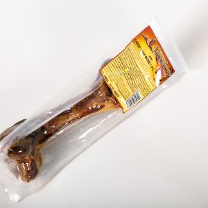 Half Ham Bone (2pk)