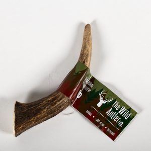 Antlers Medium (75-100g)