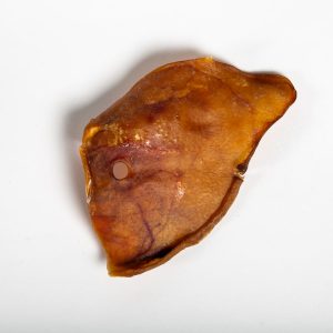Pigs Ear