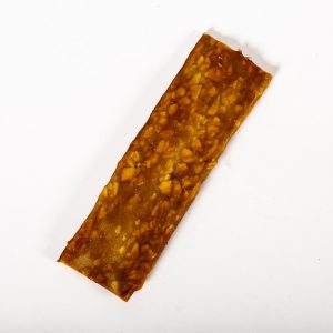 Chewlaggen Chicken Chips