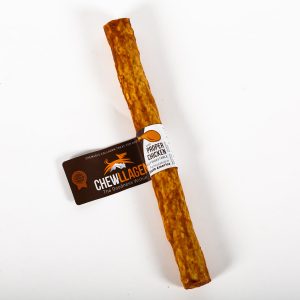 Chewlaggen Chicken Roll 10'