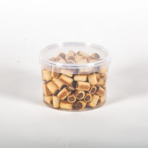 Markies Tub (approx 1.25kg)