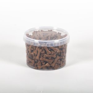 Gravy Bones Tub (approx 1.5kg)