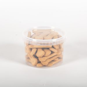 Bonio Tub (approx 1kg)