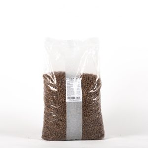 Nashs own brand 15kg