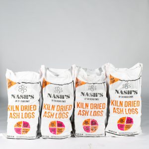 Superdry Ash Bundle x 4 Bags