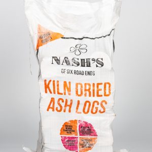 Superdry ash 22-25kg