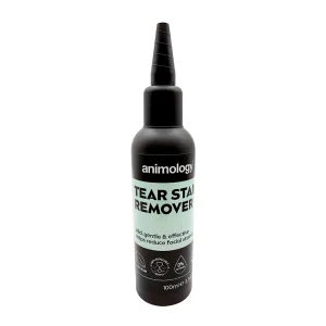 Tear Stain Remover 100ml