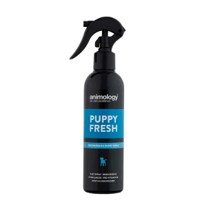 Puppy Fresh Spray 250ml