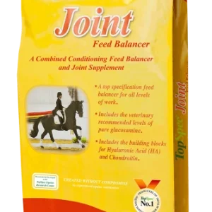 Topspec Joint balancer