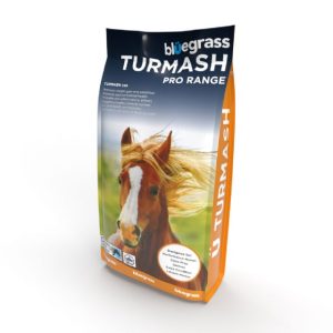 Bluegrass Turmash