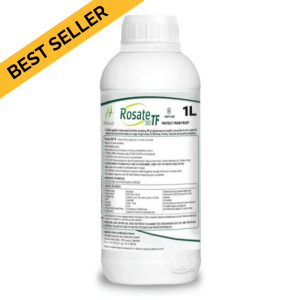 Rosate 1L