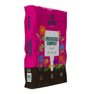 Ericaceous (40L)