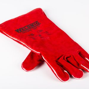 Stove glove