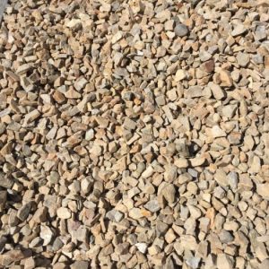 Avoca gold 20mm 25kg