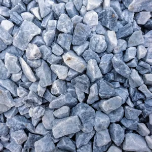 Blue Ice 20mm 20kg