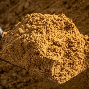 Building sand 20kg