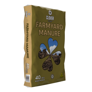 Manure (40L)