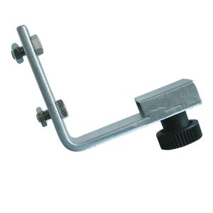 Reel Post Bracket